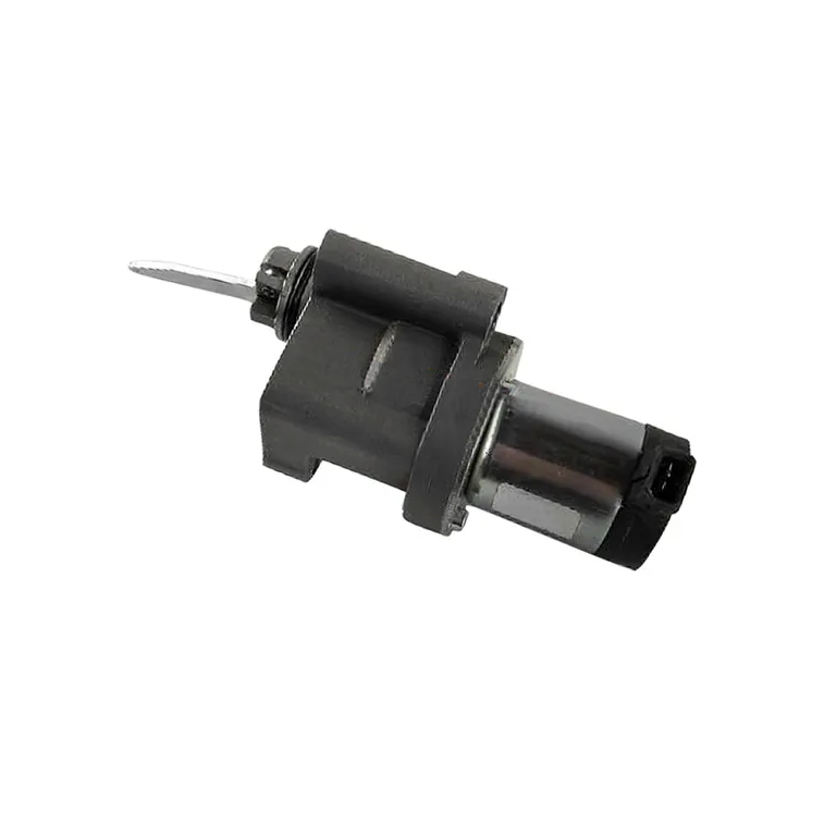 Control System VOE21646649 For Volvo Wheel Loader L45F L45B L40B online Control System VOE21646649 For Volvo Wheel Loader L45F L45B L40B online