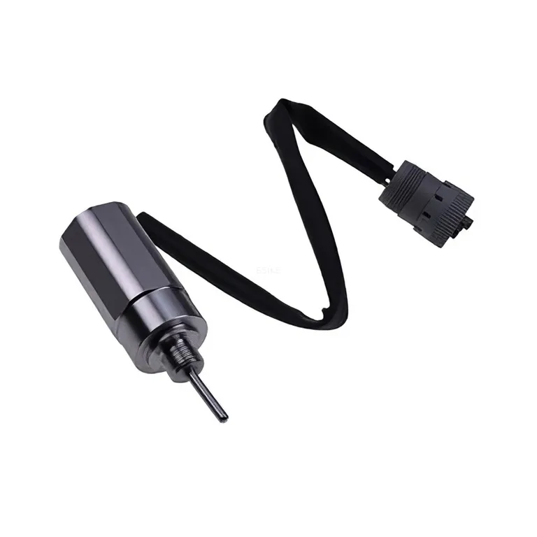 Control Temperature Sensor 3E5370 for Caterpillar CAT 325 330 350 375 Excavator online