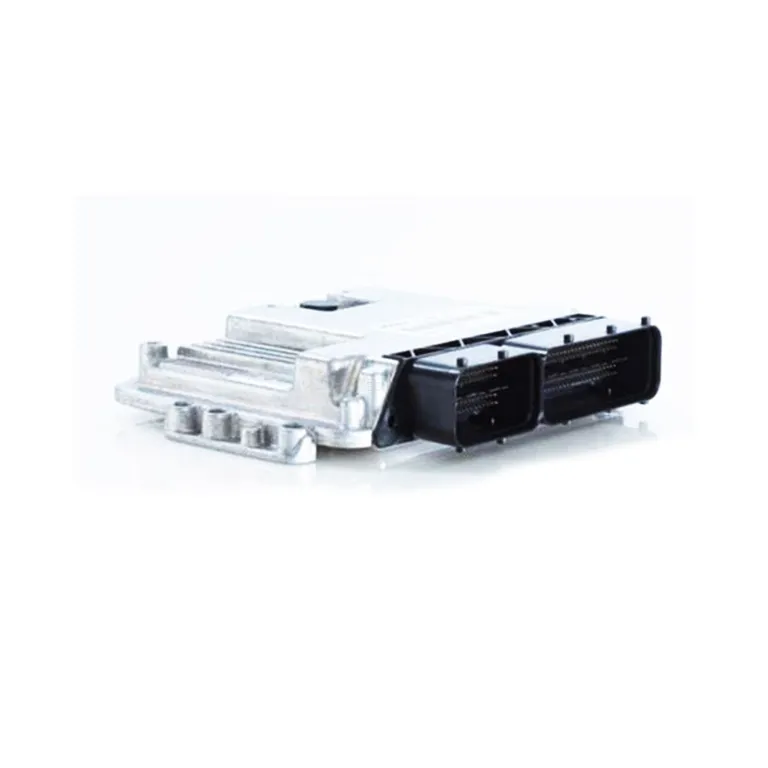 Control Unit 04194892 0419 4892 for Deutz TCD4L2013 TCD6L2013 TCD2012 Engine online Control Unit 04194892 0419 4892 for Deutz TCD4L2013 TCD6L2013 TCD2012 Engine online