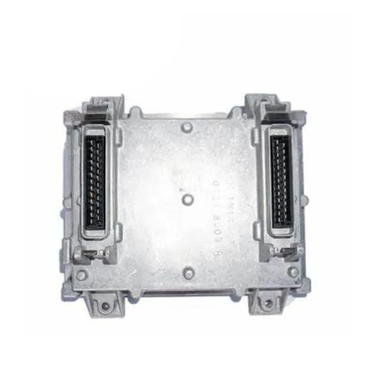 Control Unit 04194979 for Deutz Engine BF4M1012 BF6M1012 BF6M2013C BF6M1015 BF4M1013 BF6M1013 BF6M1013E BF6M1013FC online Control Unit 04194979 for Deutz Engine BF4M1012 BF6M1012 BF6M2013C BF6M1015 BF4M1013 BF6M1013 BF6M1013E BF6M1013FC online
