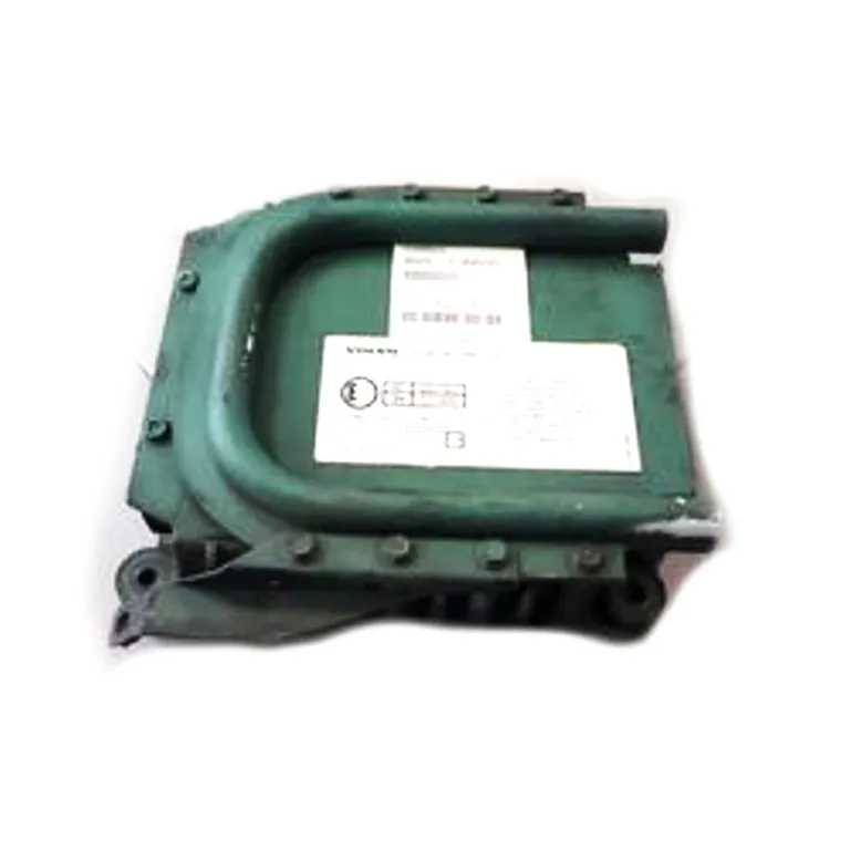 Control Unit 20577131 for Volvo Engine D9A D12D Excavator EC330B EC360B EC460B Truck FH FH16 FM FM12 online Control Unit 20577131 for Volvo Engine D9A D12D Excavator EC330B EC360B EC460B Truck FH FH16 FM FM12 online