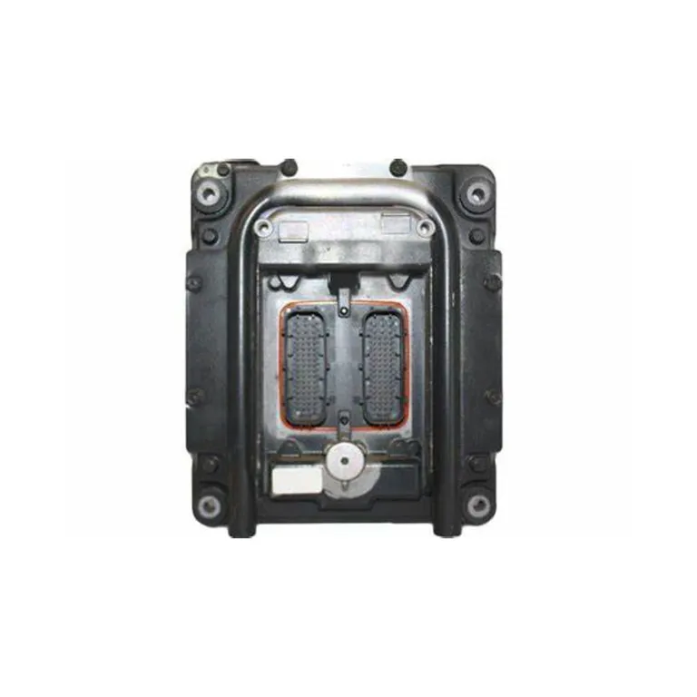Control Unit 20583789 for Volvo Engine D13 D16 D16F Truck FH16 online Control Unit 20583789 for Volvo Engine D13 D16 D16F Truck FH16 online