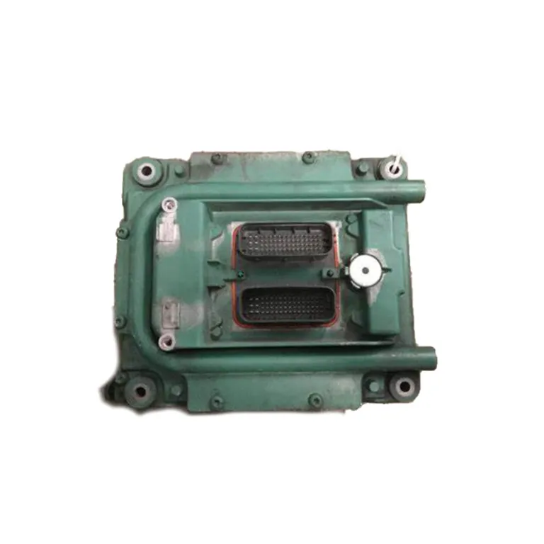 Control Unit 20814642 for Volvo Engine D12 VED12 Truck FH online