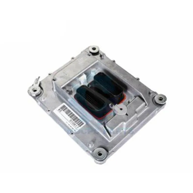 Control Unit 21323765 for Volvo Engine D6E Excavator EC210 EC210B EC210BLC EC240B EC360B online Control Unit 21323765 for Volvo Engine D6E Excavator EC210 EC210B EC210BLC EC240B EC360B online