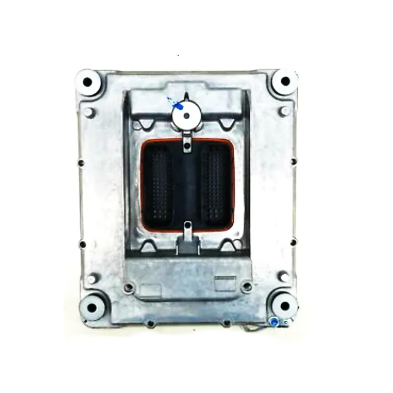 Control Unit 22346791 for Volvo Engine D13 Truck FH FH4 FM FM4 Excavator EC380 EC480 online Control Unit 22346791 for Volvo Engine D13 Truck FH FH4 FM FM4 Excavator EC380 EC480 online