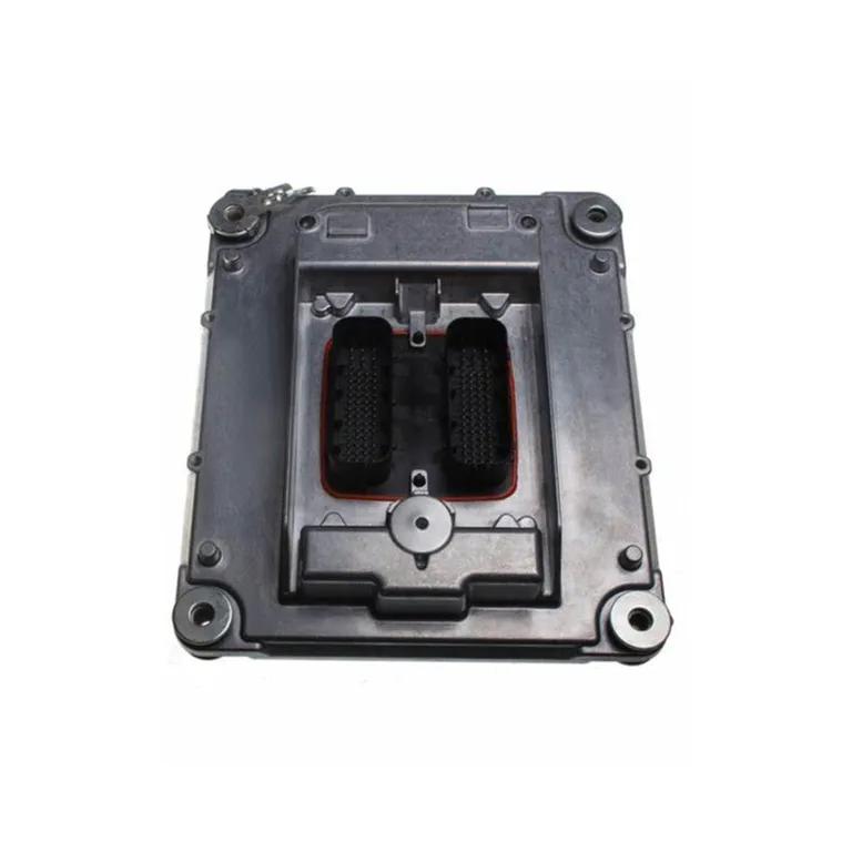 Control Unit 7460100008 7460100007 60100007 for Volvo FE FM FL D7E DXI7 Engine online Control Unit 7460100008 7460100007 60100007 for Volvo FE FM FL D7E DXI7 Engine online