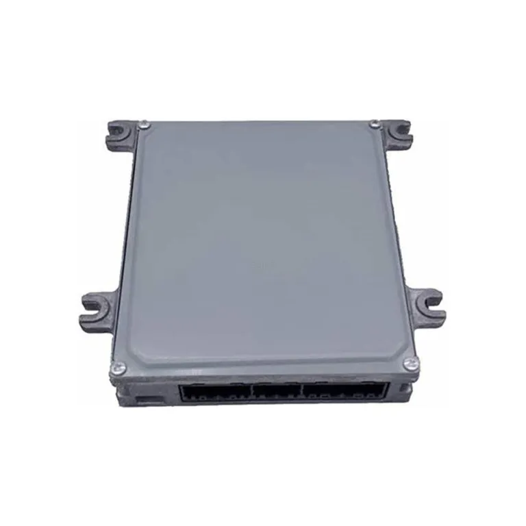 Control Unit Control Panel 4376648 X4376648 for John Deere 200LC Excavator online Control Unit Control Panel 4376648 X4376648 for John Deere 200LC Excavator online