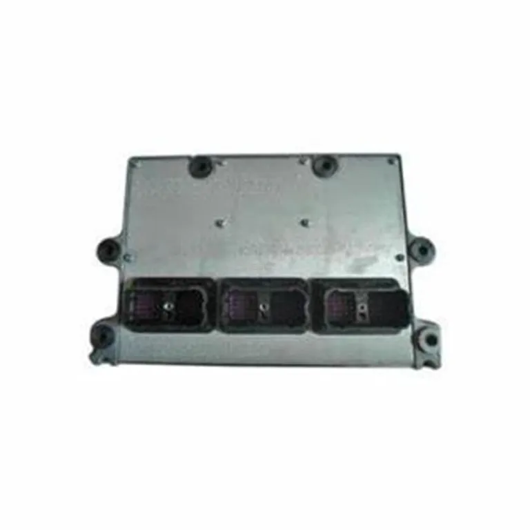 Control Unit VOE21695319 for Volvo Engine TAD940 TAD941GE TAD941VE TAD1642 TAD1643 TAD940GE D9-A2A online Control Unit VOE21695319 for Volvo Engine TAD940 TAD941GE TAD941VE TAD1642 TAD1643 TAD940GE D9-A2A online