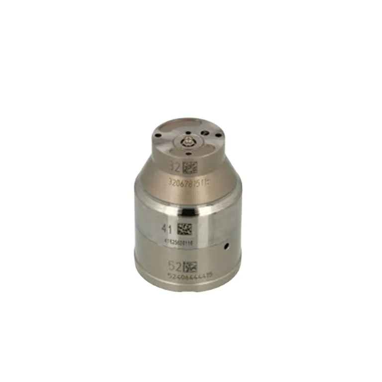 Control Valve Actuator Kit 7135-588 for Delphi Injector BEBE4D24002 Volvo 21340612 Excavator 480 online Control Valve Actuator Kit 7135-588 for Delphi Injector BEBE4D24002 Volvo 21340612 Excavator 480 online