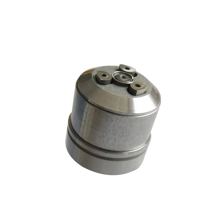 Control Valve Actuator Kit 7206-0379 for Volvo Injector Delphi E1 Seies online