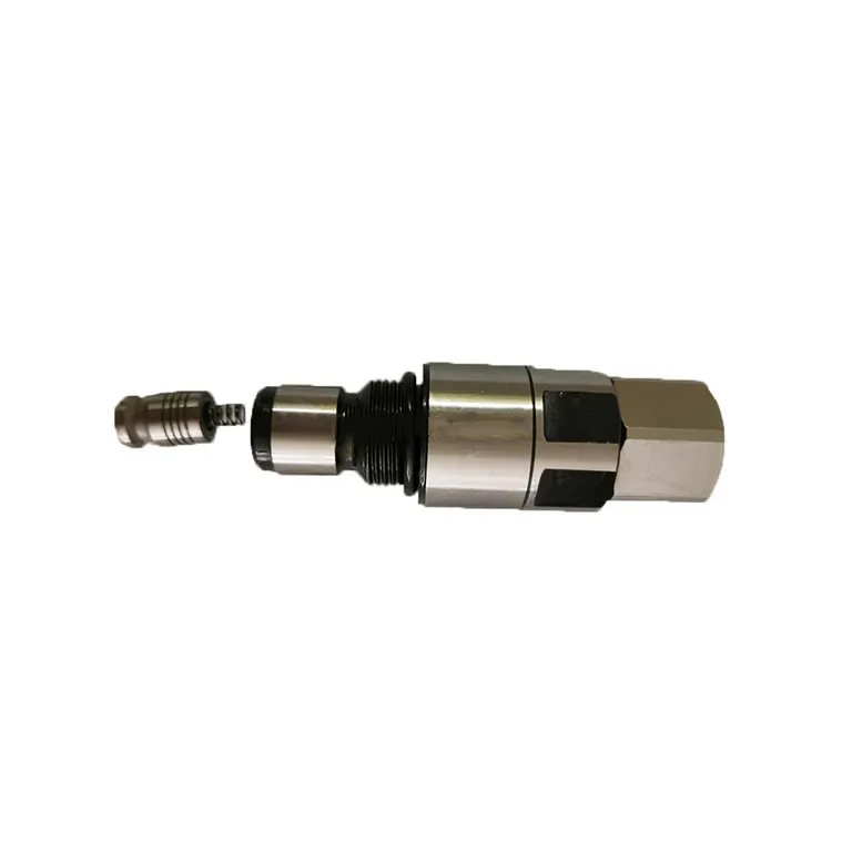 Control Valve Assy YN30V00120F1 for Kobelco SK210DLC-8 SK215SRLC SK235SR-2 SK210-8 SK235SRLC-2 SK210LC-8 SK350-8 online Control Valve Assy YN30V00120F1 for Kobelco SK210DLC-8 SK215SRLC SK235SR-2 SK210-8 SK235SRLC-2 SK210LC-8 SK350-8 online
