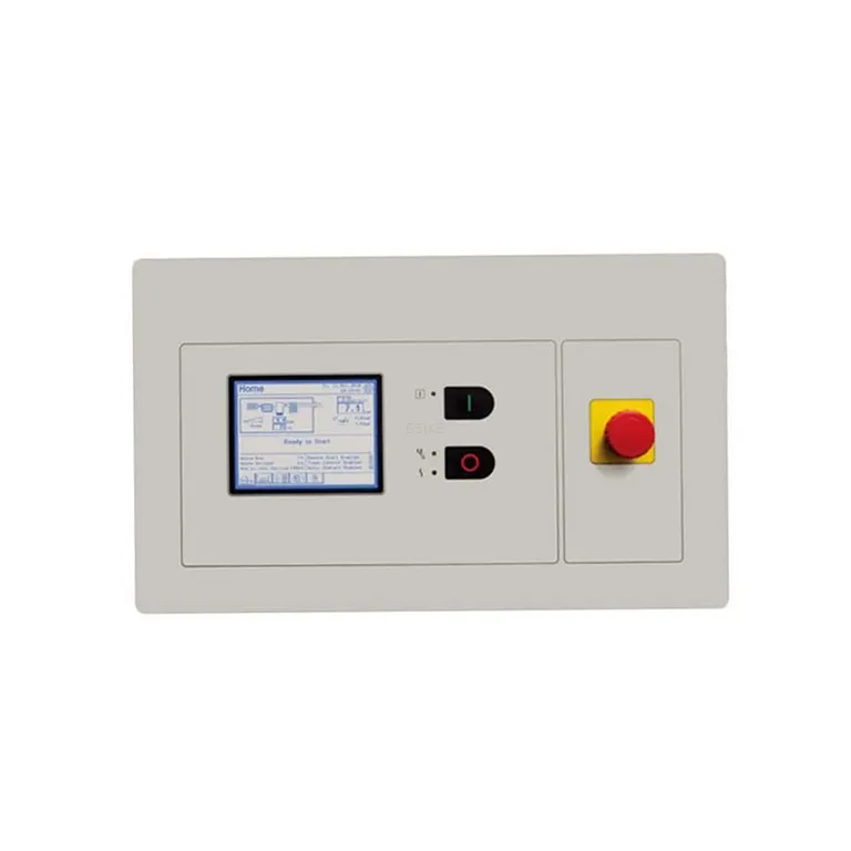 Product Image Product Image