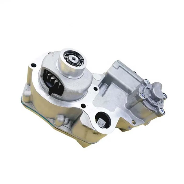 Product Image Product Image