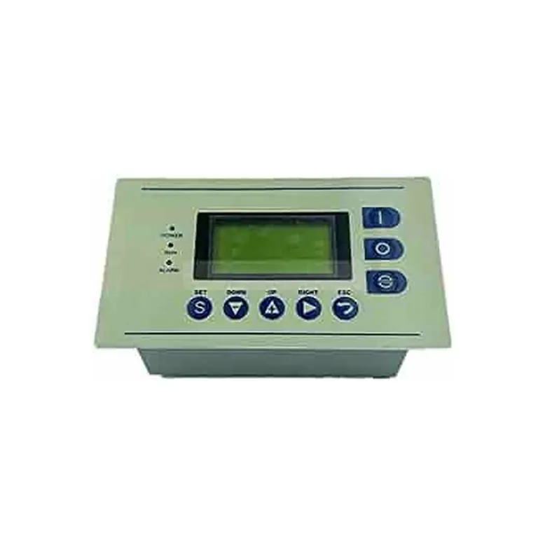 Product Image Product Image