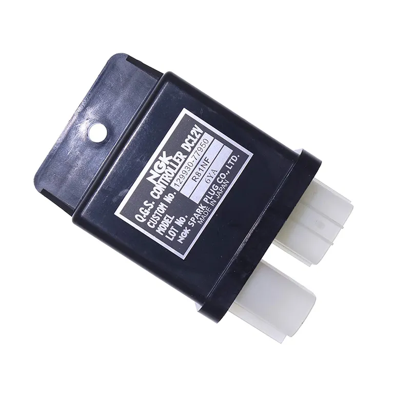 Product Image Product Image