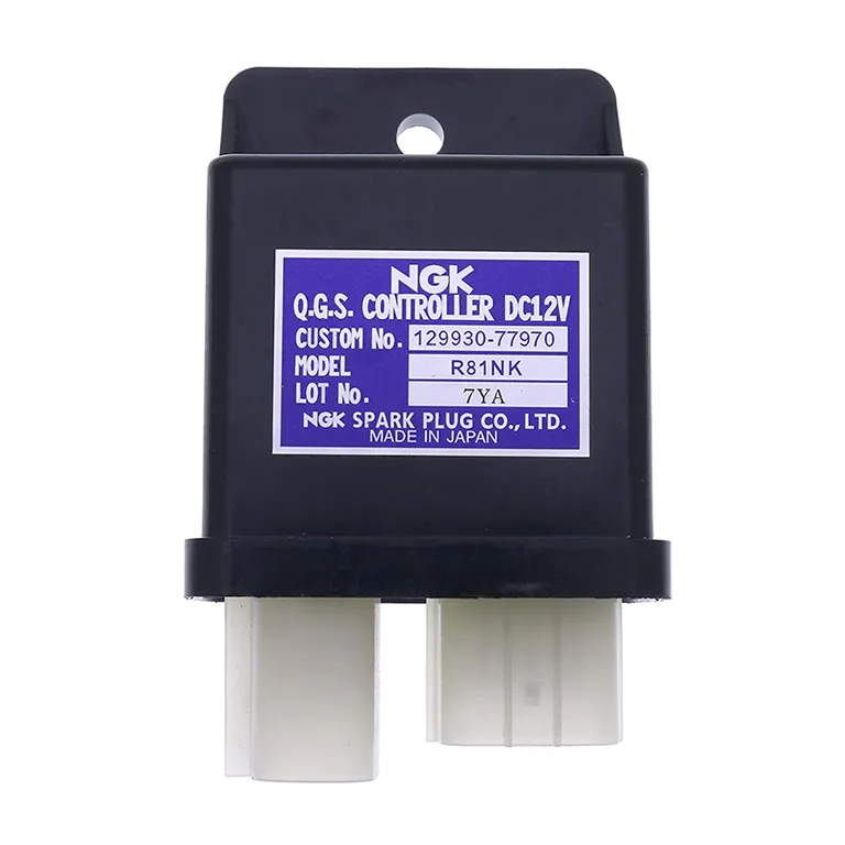 Product Image Product Image