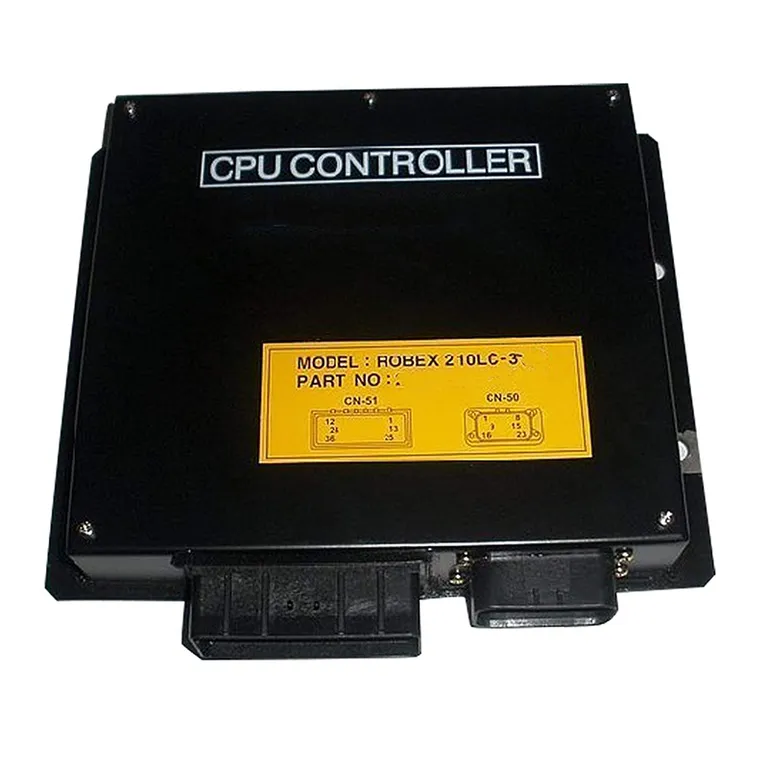 Product Image Product Image