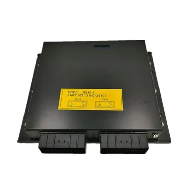 Product Image Product Image