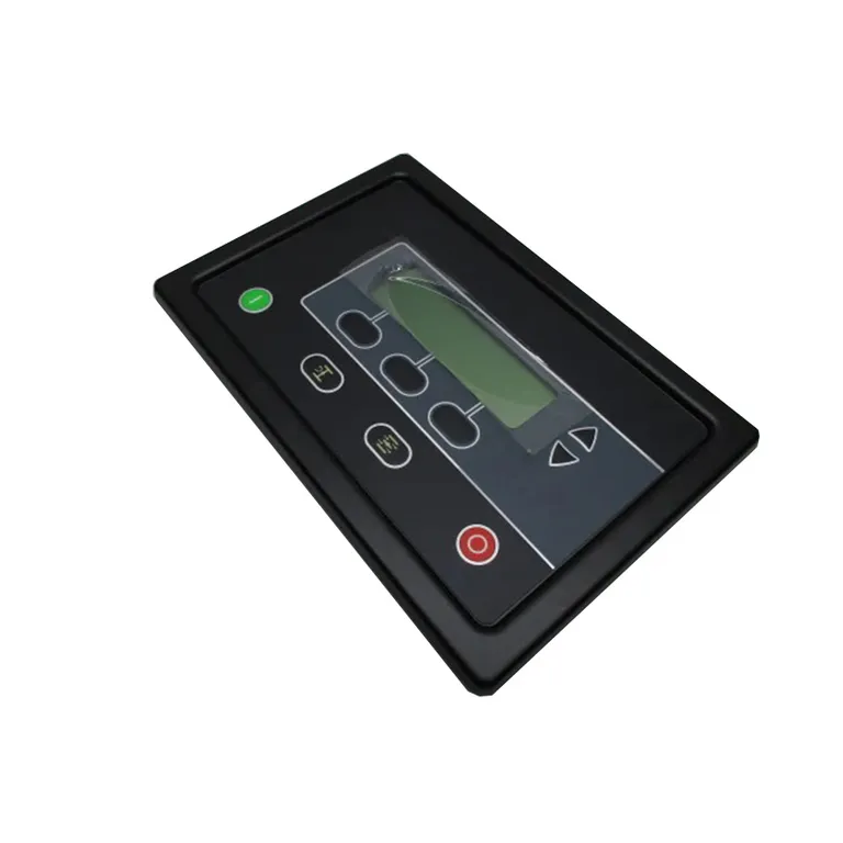 Product Image Product Image