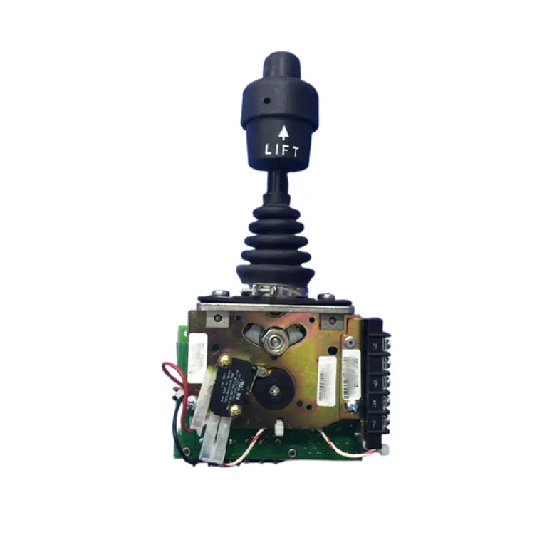 Product Image Product Image