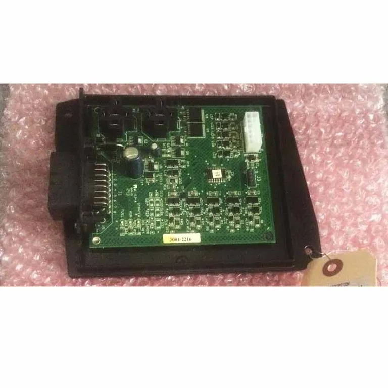 Product Image Product Image