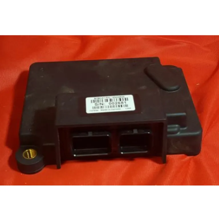 Product Image Product Image