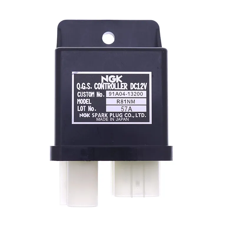 Product Image Product Image