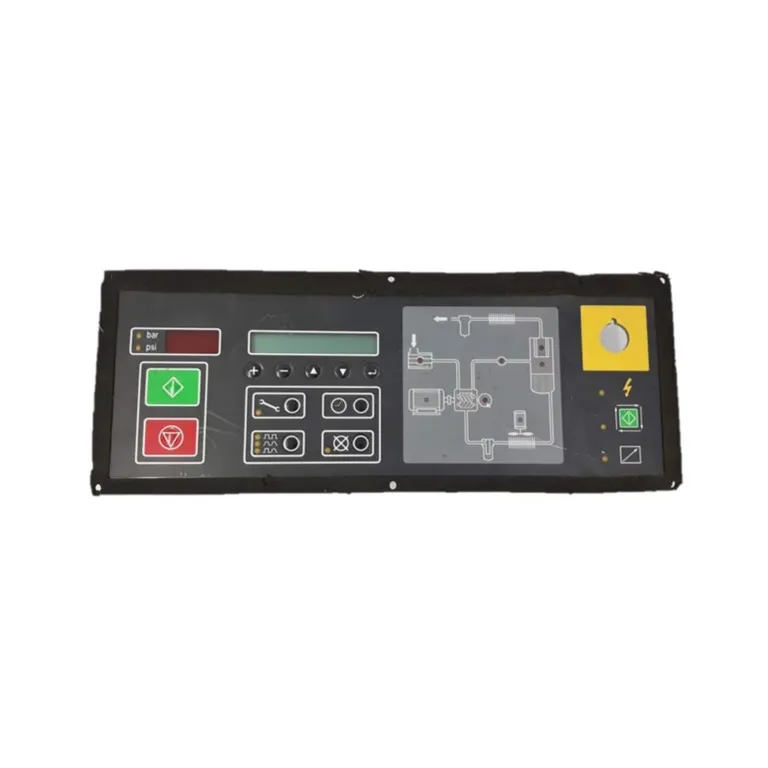 Product Image Product Image