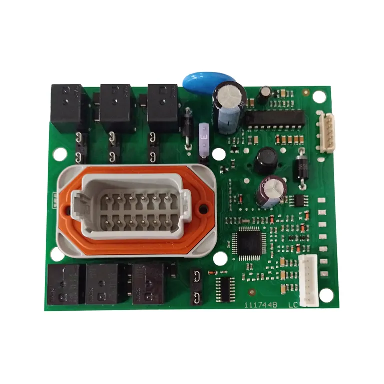 Product Image Product Image