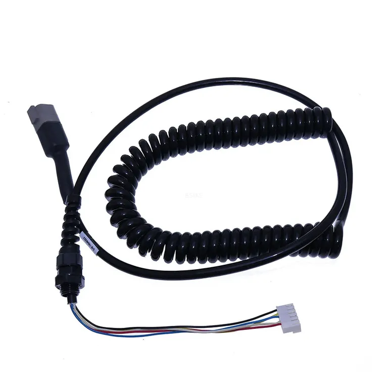 Product Image Product Image