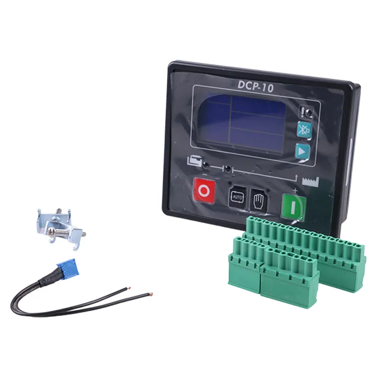 Product Image Product Image