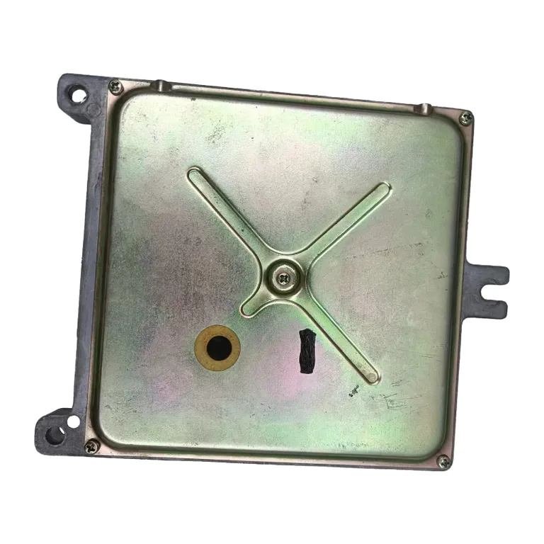Product Image Product Image