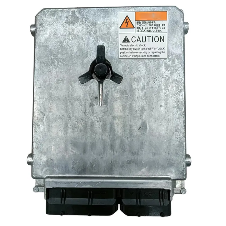 Product Image Product Image