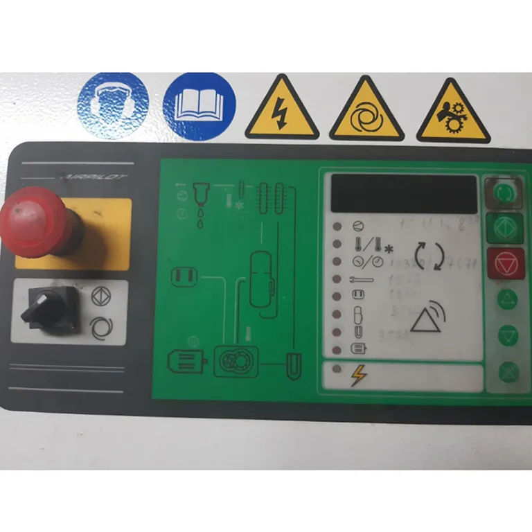 Product Image Product Image