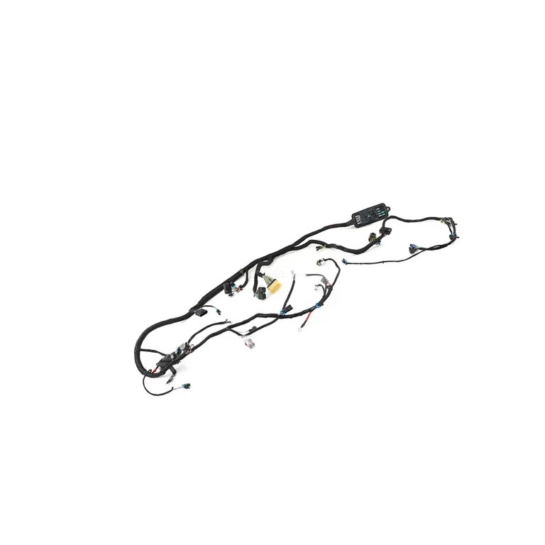 Product Image Product Image