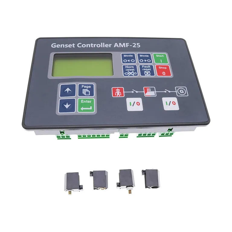 Product Image Product Image