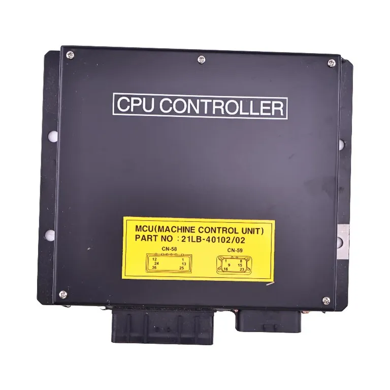 Product Image Product Image