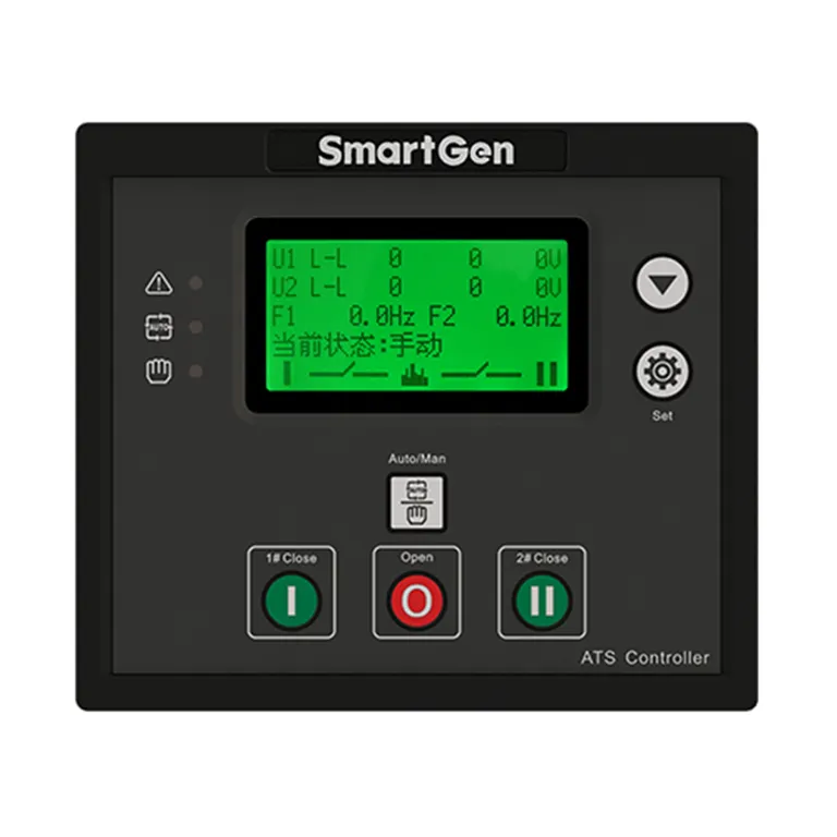 Product Image Product Image
