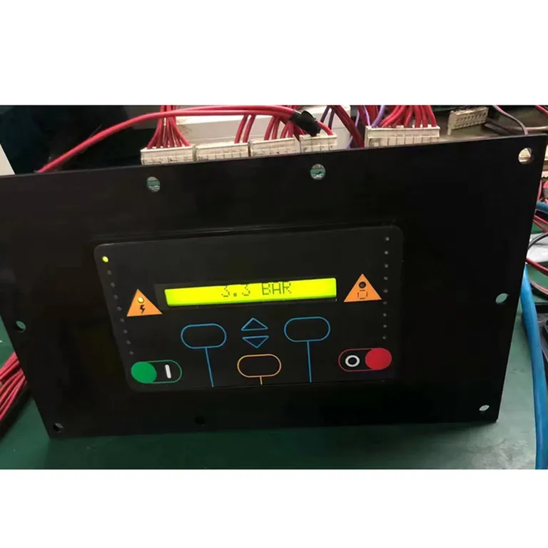 Product Image Product Image