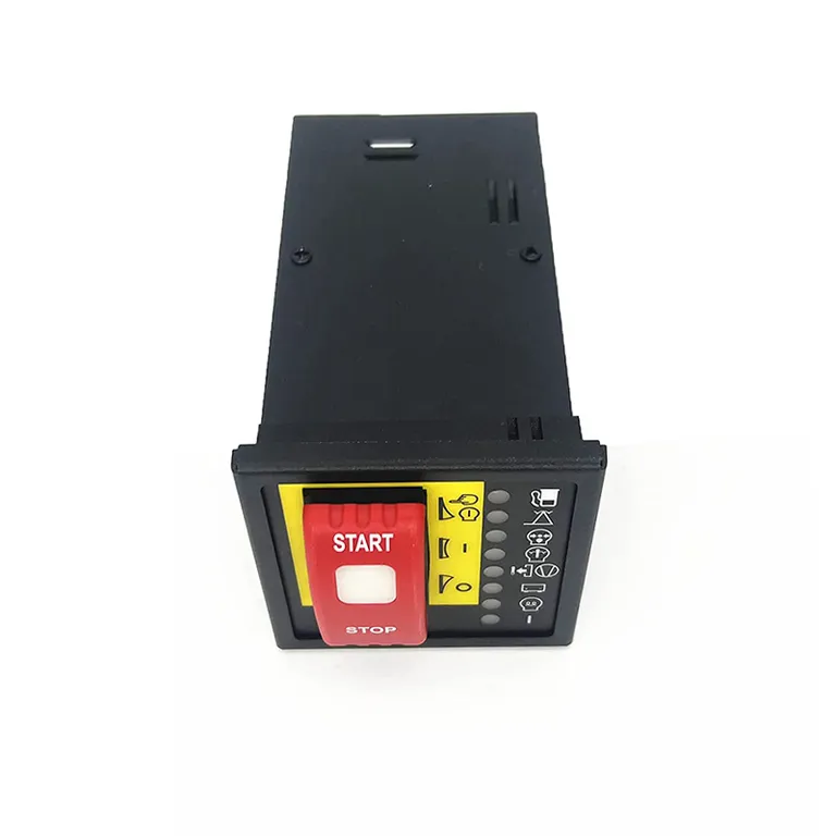 Product Image Product Image