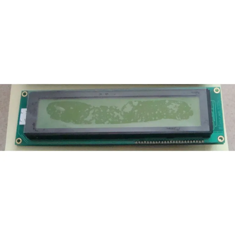 Product Image Product Image