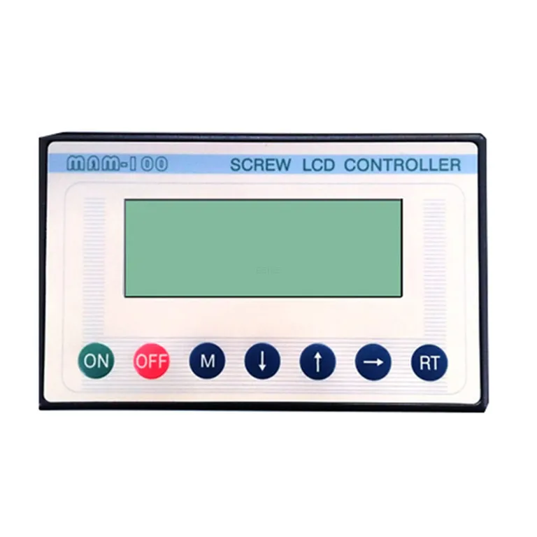 Product Image Product Image