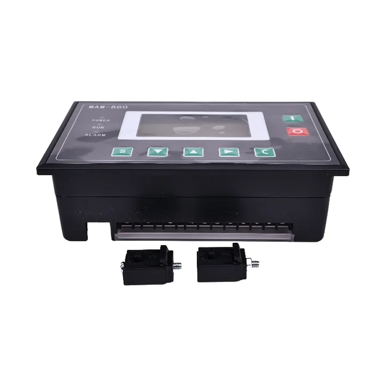 Product Image Product Image