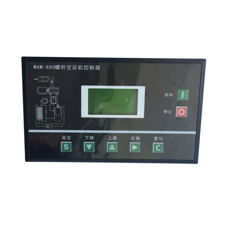 Product Image Product Image