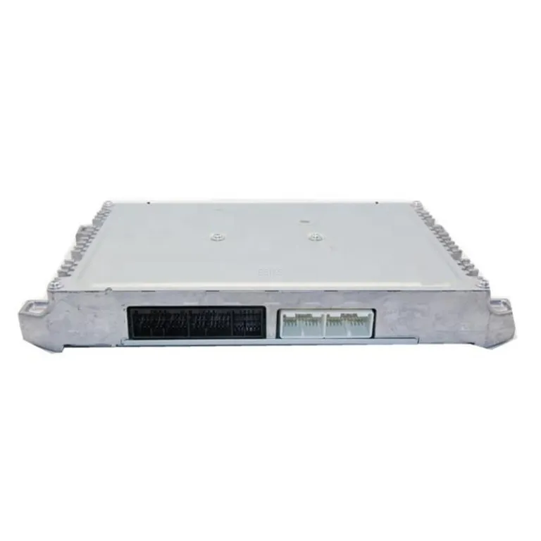 Product Image Product Image