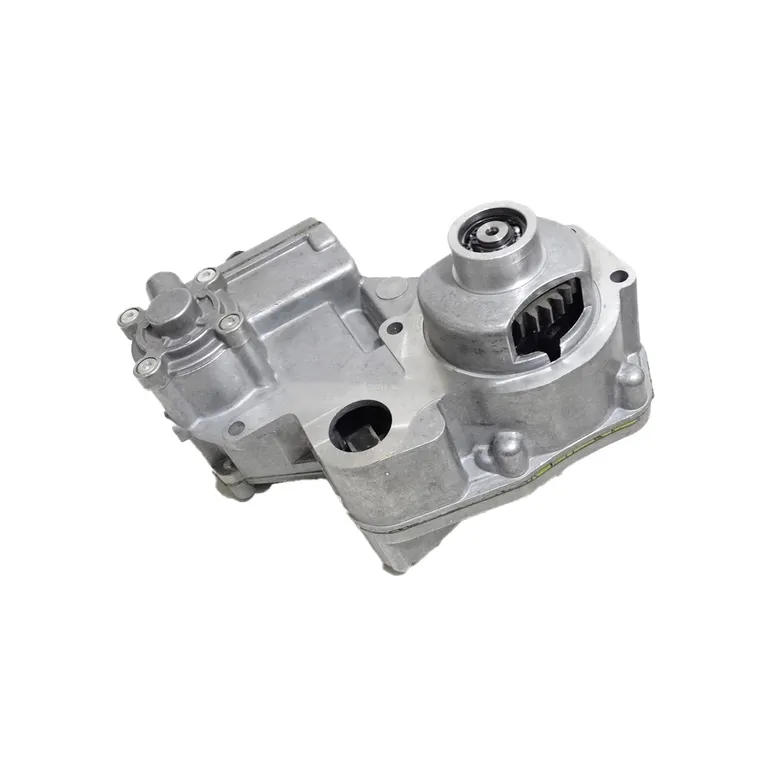 Controller 02959523 for Deutz Engine BFM2012 BFM1013 online