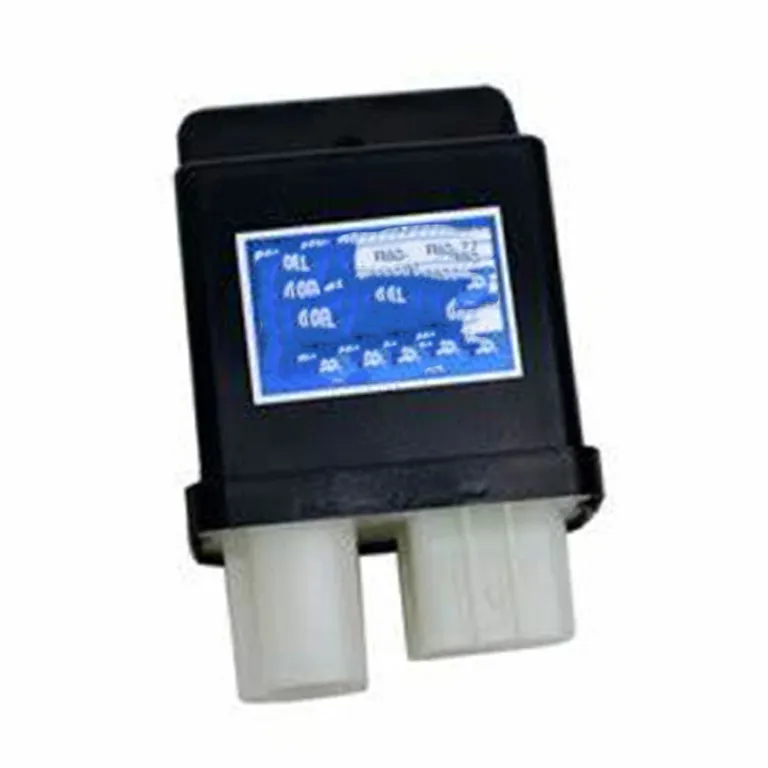 Controller 2081947 for Hyster Forklift H2.00-3.00TX B466 online Controller 2081947 for Hyster Forklift H2.00-3.00TX B466 online