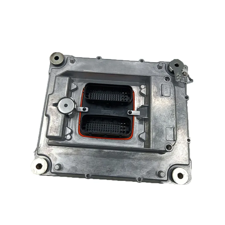 Controller 21671681 for Volvo Excavator EC360 online