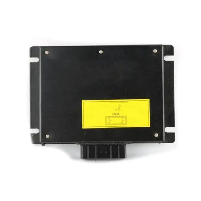 Controller 21E1-40161 21E1-40162 for Hyundai Excavator R200LC online