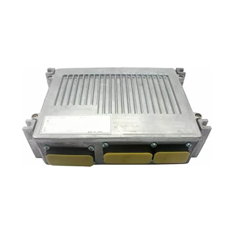 Controller 21Q6-32331 21Q6-32330 for Hyundai Excavator R215-9 online